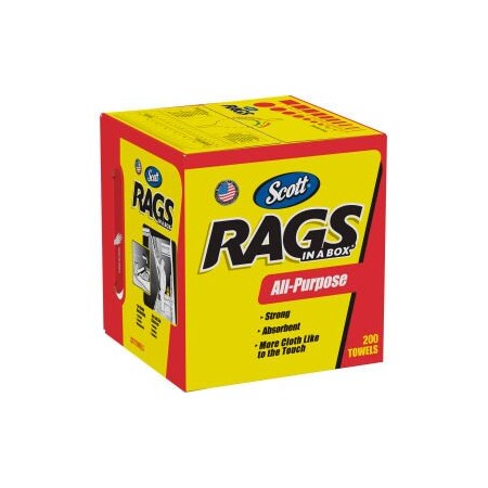 Pacon SPECTRA ARTKRAFT DUO-FINISH PAPER, 48 LBS., 48in X 200 FT, EMERALD GREEN 67144